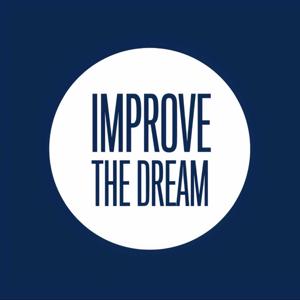 Improve The Dream