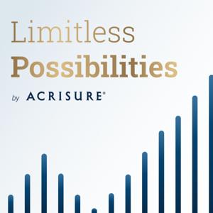 Limitless Possibilities