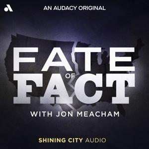 Fate of Fact