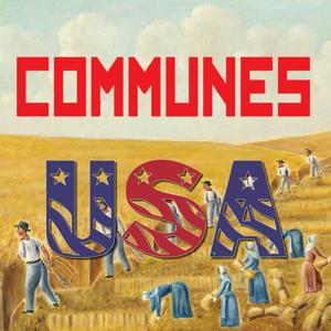 Communes USA