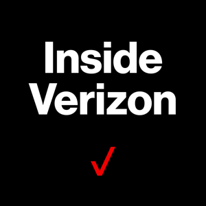 Inside Verizon