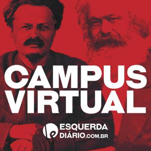 Campus Virtual Esquerda Diário