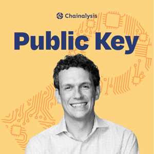 Public Key