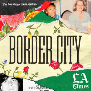 Border City