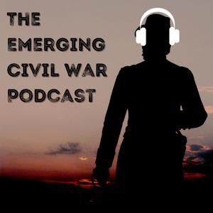 Emerging Civil War by Emerging Civil War