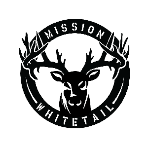 Mission Whitetail by Mission Whitetail