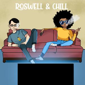 Roswell & Chill