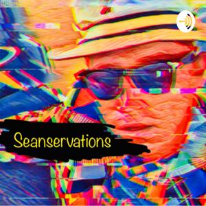 Seanservations