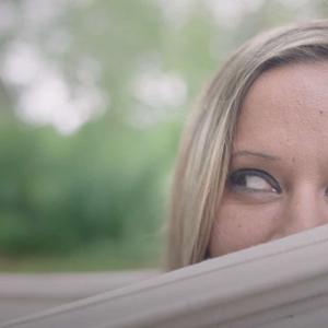 Hammock Readings