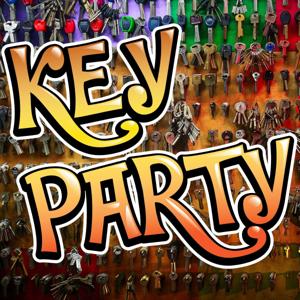 Key Party