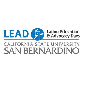 Latino Education and Advocacy Days (LEAD)