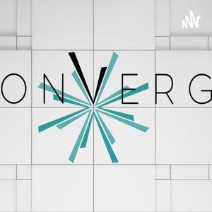 Converge Sunday Mornings