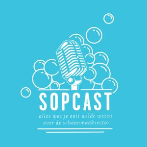 Sopcast