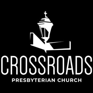 Crossroads Presbyterian Church