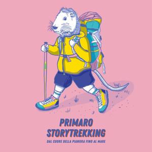 Primaro Storytrekking