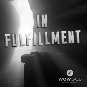 In Fulfillment: Biblical Audio Drama