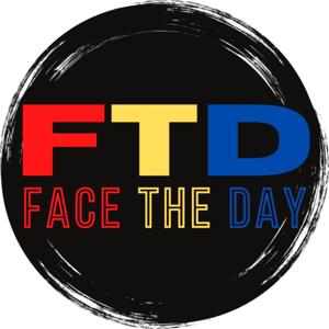 Face The Day