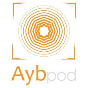 AybPod