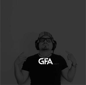 DJGFA SOUNDCLOUD by DJGFA