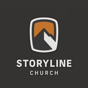 Storyline Church - Arvada