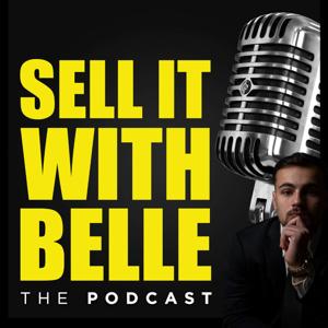 Sell It With Belle