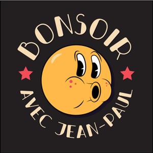 Bonsoir avec Jean-Paul