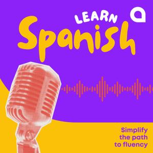 Spanys | Learn Spanish