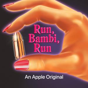 Run, Bambi, Run by Apple TV+ / Campside Media
