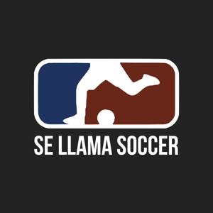 Se llama soccer