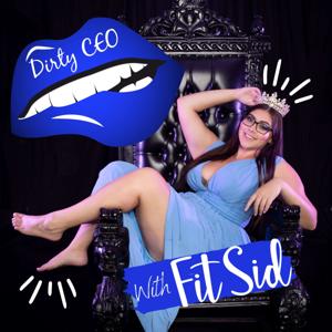 Dirty CEO by Fit Sid