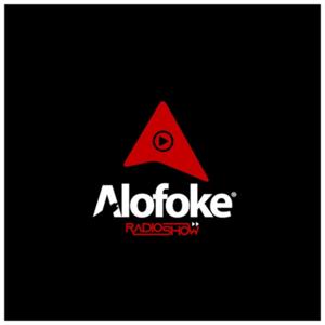 ALOFOKE RADIO SHOW