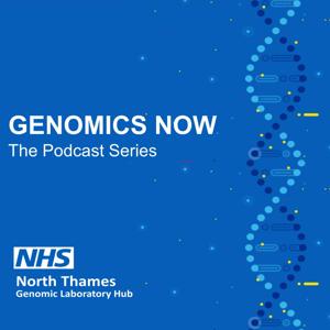 Genomics Now