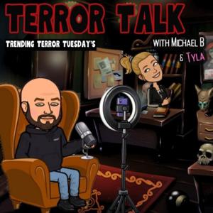 Terror Talk