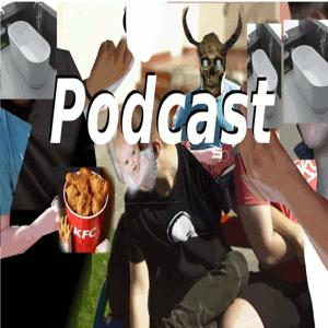 Wyjmij dziecko z wanny podcast