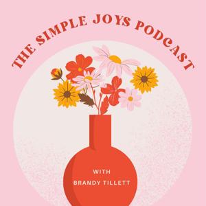 The Simple Joys Podcast