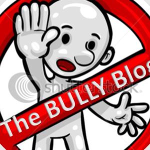 Karen Hale and Dave Rosenberg_The Bully Blog  Podcast