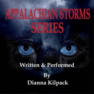 Appalachian Storms