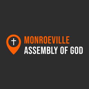 Monroeville Assembly of God