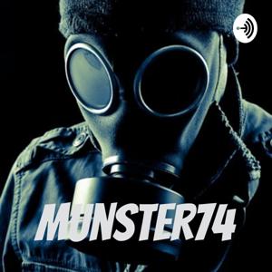 Munster74