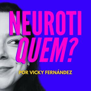 Neurotiquem?