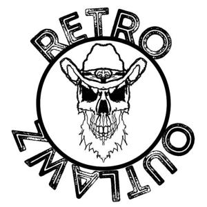 Retro Outlawz Uncut