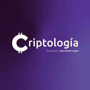 Criptología