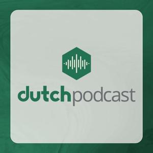 DUTCH Podcast by DUTCH Test