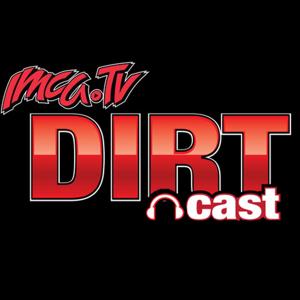 IMCA.tv DirtCast by IMCA.tv DirtCast