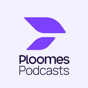 Ploomes Podcasts