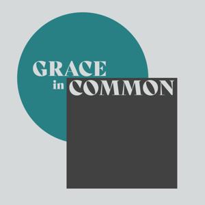 Grace in Common by Eglinton, Brock, Sutanto and De Jong