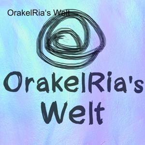 OrakelRia‘s Welt