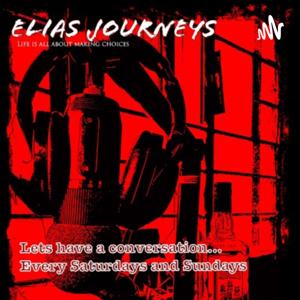 Elias Journeys