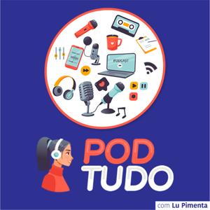 PodTudo