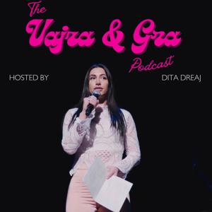 Vajza & Gra